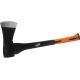 Siekiera z trzonkiem fiberglass 2000g KD288