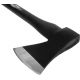 Siekiera z trzonkiem fiberglass 2000g KD288