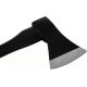 Siekiera z trzonkiem fiberglass 2000g KD288