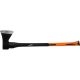 Siekiera z trzonkiem fiberglass 2000g KD288