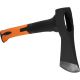 Siekiera z trzonkiem fiberglass 1250g KD287