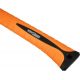 Siekiera z trzonkiem fiberglass 1250g KD287