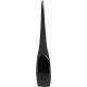 Siekiera z trzonkiem fiberglass 1250g KD287