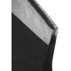 Siekiera z trzonkiem fiberglass 1250g KD287