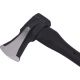 Siekiera z trzonkiem fiberglass 2000g KD292