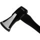 Siekiera z trzonkiem fiberglass 2000g KD292