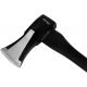 Siekiera z trzonkiem fiberglass 2000g KD292