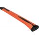 Siekiera z trzonkiem fiberglass 2000g KD292