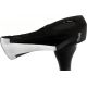 Siekiera z trzonkiem fiberglass 2000g KD292