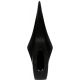 Siekiera z trzonkiem fiberglass 2000g KD292