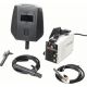 Spawarka Inwertorowa MMA 250A 230V KD843