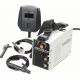 Spawarka Inwertorowa MMA 250A 230V KD843