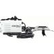 Spawarka Inwertorowa MMA 250A 230V KD843