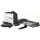 Spawarka Inwertorowa MMA 250A 230V KD843