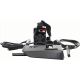 Spawarka Inwertorowa MMA 250A 230V KD843