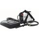 Spawarka Inwertorowa MMA 250A 230V KD843