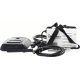 Spawarka Inwertorowa MMA 250A 230V KD843