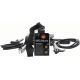 Spawarka Inwertorowa MMA 250A 230V KD843