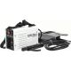 Spawarka Inwertorowa MMA 250A 230V KD843