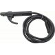 Spawarka Inwertorowa MMA 250A 230V KD843