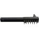 Spawarka Inwertorowa MMA 250A 230V KD843
