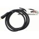 Spawarka Inwertorowa MMA 250A 230V KD843