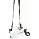 Spawarka Inwertorowa MMA 250A 230V KD843
