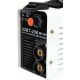 Spawarka Inwertorowa MMA 250A 230V KD843