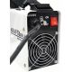 Spawarka Inwertorowa MMA 250A 230V KD843