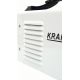 Spawarka Inwertorowa MMA 250A 230V KD843