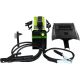 Spawarka inwertorowa MMA 300A KD1862