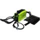 Spawarka inwertorowa MMA 300A KD1862