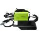 Spawarka inwertorowa MMA 300A KD1862