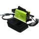 Spawarka inwertorowa MMA 300A KD1862
