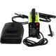 Spawarka inwertorowa MMA 300A KD1862