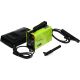 Spawarka inwertorowa MMA 300A KD1862
