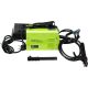 Spawarka inwertorowa MMA 300A KD1862