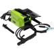 Spawarka inwertorowa MMA 300A KD1862