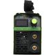 Spawarka inwertorowa MMA 300A KD1862