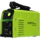 Spawarka inwertorowa MMA 300A KD1862