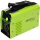 Spawarka inwertorowa MMA 300A KD1862
