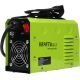 Spawarka inwertorowa MMA 300A KD1862