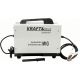Spawarka Inwertorowa MIG/MAG 200A KD823