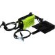 Spawarka inwertorowa MMA 300A
