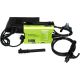 Spawarka inwertorowa MMA 300A