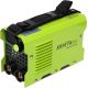 Spawarka inwertorowa MMA 300A