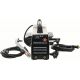 Spawarka inwertorowa MMA 250A 230V IGBT KD1841