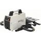 Spawarka inwertorowa MMA 250A 230V IGBT KD1841