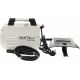 Spawarka inwertorowa MMA 250A 230V IGBT KD1841