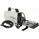 Spawarka inwertorowa MMA 250A 230V IGBT KD1841